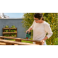 BOSCH EasySaw 18V-70 siaurapjūklis